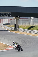 Val-De-Vienne;event-digital-images;france;motorbikes;no-limits;peter-wileman-photography;trackday;trackday-digital-images